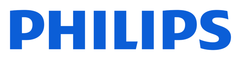 philips-logo