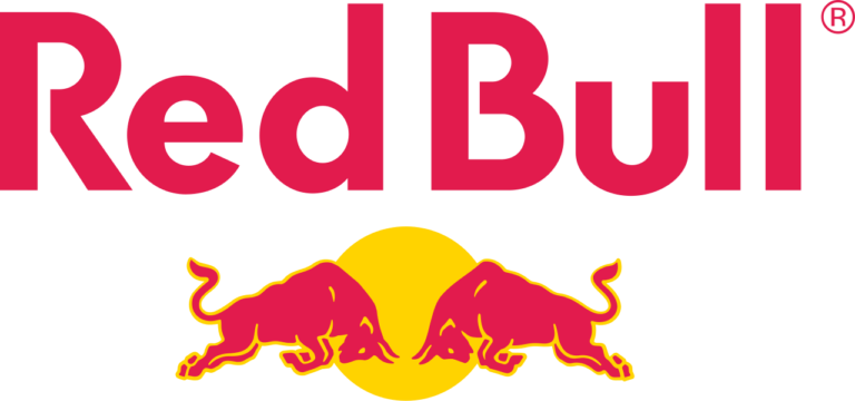 redbull-logo